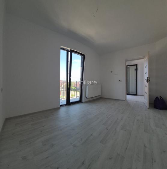 Vila in Lumina - 9
