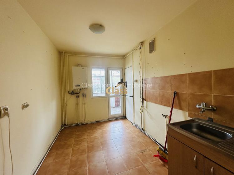 Apartament 2 camere | 51 mpu | zona Nobori Plopilor - 2