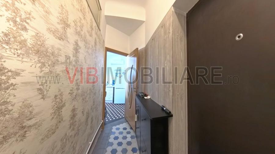 4 camere in vila, Vasile Lascar, Zona Centrala - Bucuresti