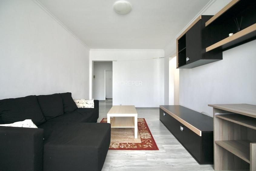 CRANGASI-NICOLAE FILIMON, APARTAMENT SPATIOS, MODERN!, 0% COMISION! - 3