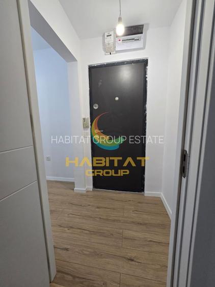 Apartament 3 Camere Proaspat Renovat Zona Piata Progresu - 8