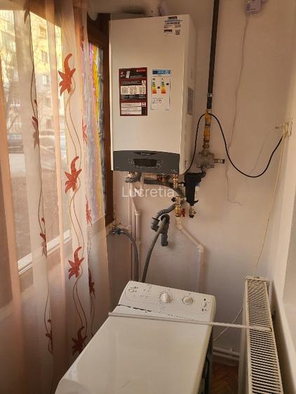 Apartament de inchiriat - 3