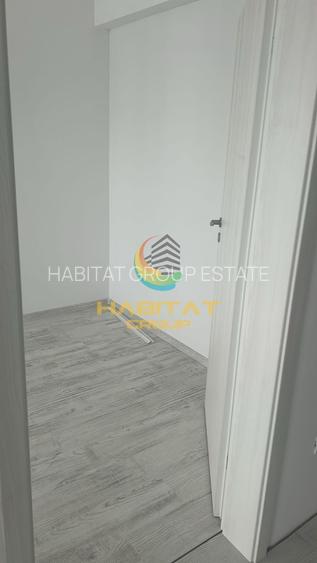 Apartament 2 camere Studio Mutare Imediata! - 6