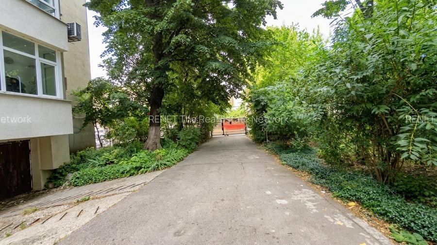 Apartamentul perfect pe strada Plantelor 8 - 15