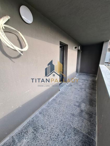 2 Camere Tip Stusio,56 MP ,Mutare Rapuda,Acte Gata, Titan-Pallady