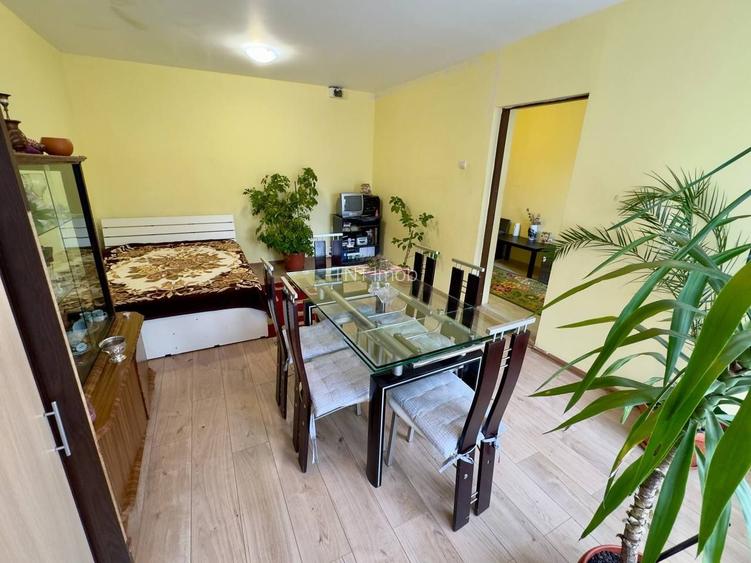 Casa individuala Giulesti | Renovata 2025 | Capat Tramvai 11 - 6