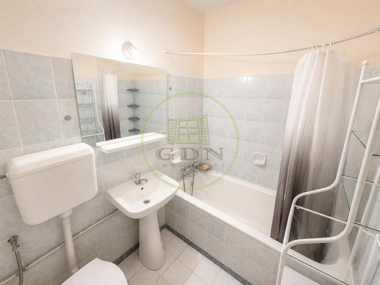 Apartament 2 camere | Bd. Ion Mihalache – Metrou 1 Mai | 98000 EURO |