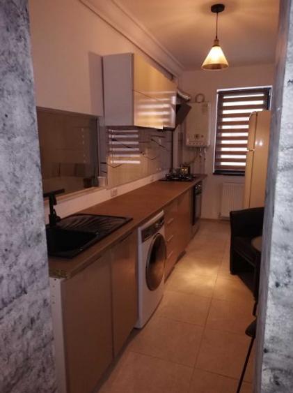 Apartament de vanzare Constanta zona Tomis Plus