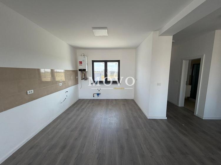 Duplex | COMISION 0 | Curte amenajata | Toate utilitatile | 3 Bai |