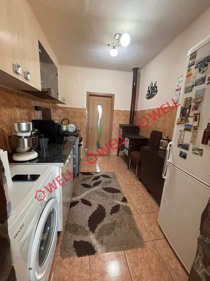 Casă de familie de vânzare în Belani!
