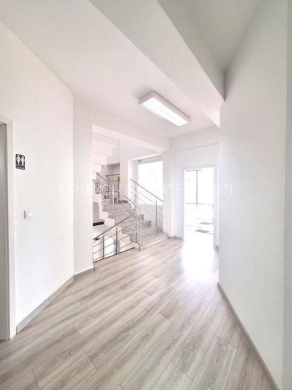 Spatiu Comercial Multifunctional Banat-CLASA A - 14