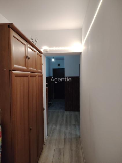 Apartament 80 mp prima inchiriere - 4