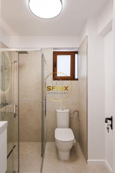 Duplex 3 camere | Primaverii