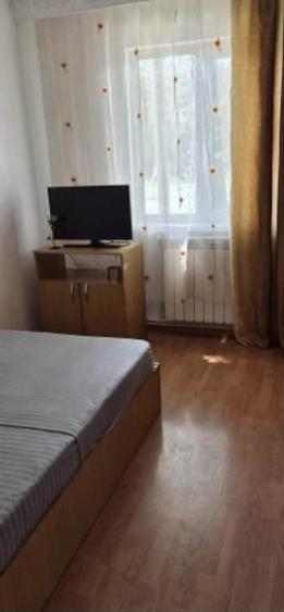 Apartament 3 camere zona Tomis 3 mobilat utilat 50 mp