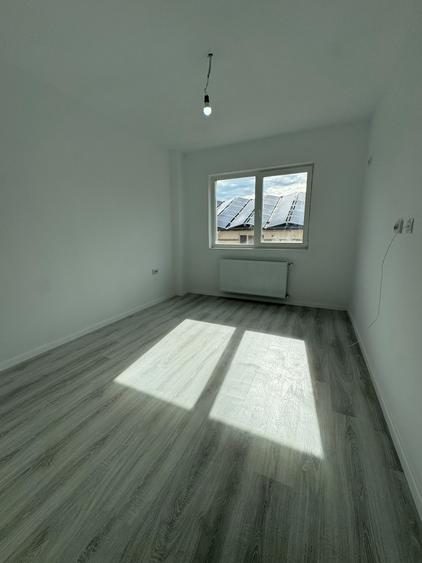 VANZARE GARSONIERA DECOMANDATA CU BALCON IN COMPLEX NOU -CARTIER MILITARI