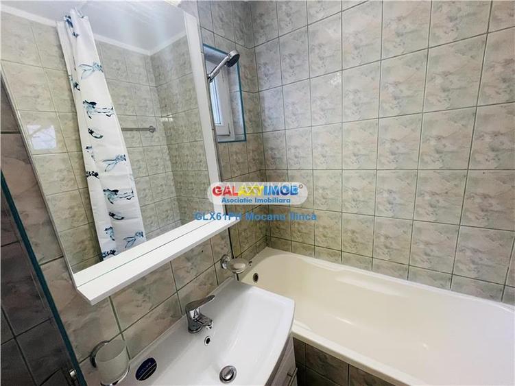 Inchiriere apartament 2 camere, Democratiei, Ploiesti - 16