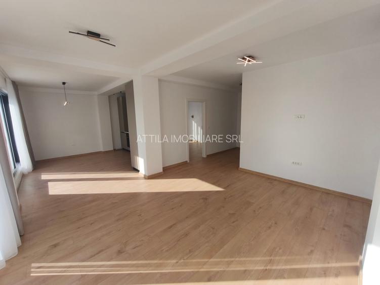 Mosnita Noua 2 camere 450 euro - 4