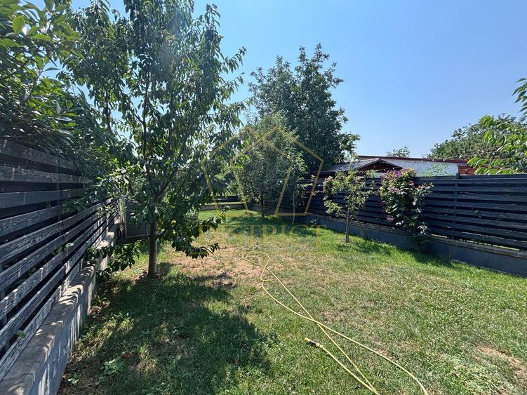 COM 0% Duplex mobilat cu 4 camere | Dumbravita | LIDL