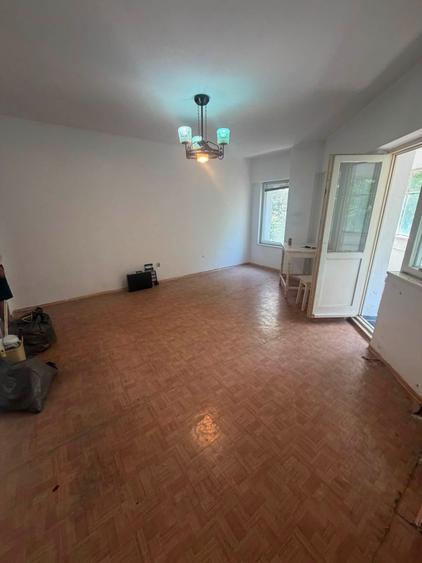 2 Camere 62.6 mp Zona Tomis 2- Str. Mircea cel Bătrân