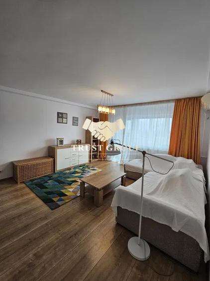 3 camere Drumul Taberei | Bloc 1979 |