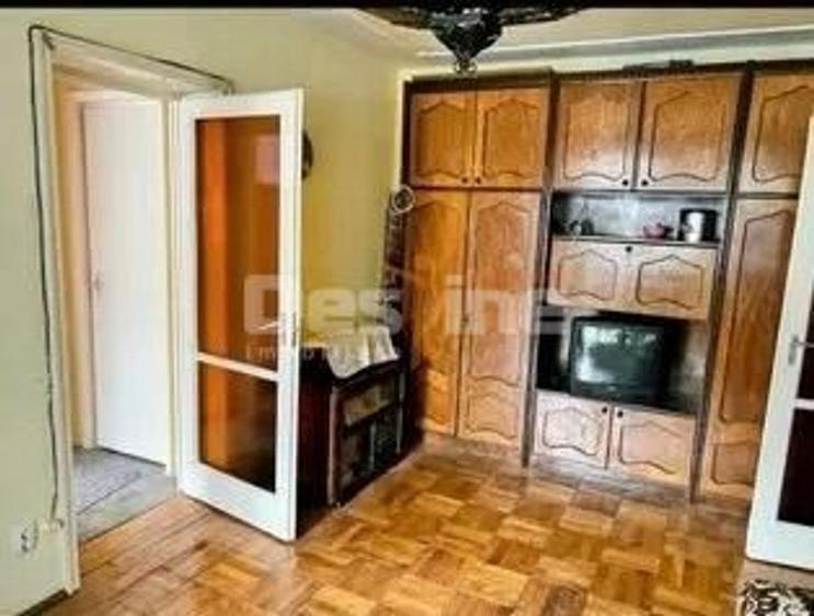 Apartament 2 camere semidecomandat | 54mp| Calea Giulesti | 95.000 EUR