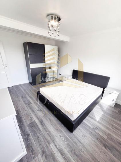 Casa de LUX 4 camere de inchiriat | Gruia | Piscina exterioara | Pet friendly - 19