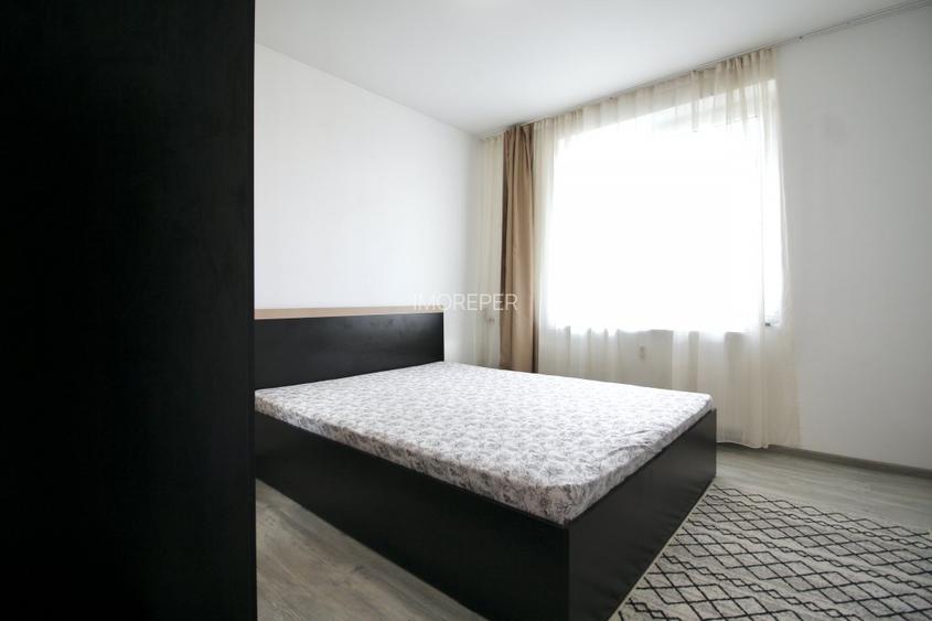 CRANGASI-NICOLAE FILIMON, APARTAMENT SPATIOS, MODERN!, 0% COMISION! - 7