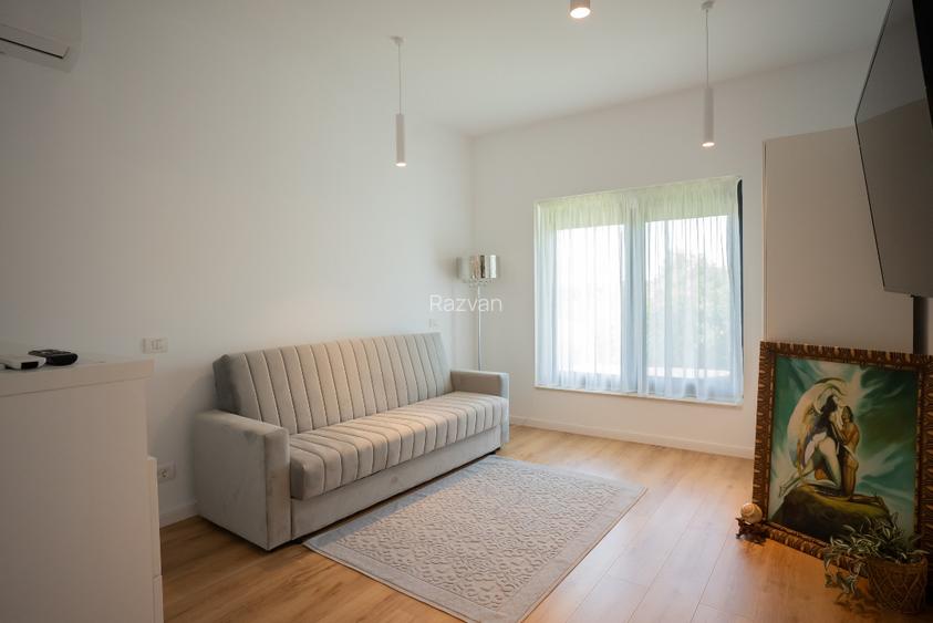 Smart Living la superlativ – casa în care te muți fără nicio grijă - 14