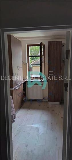 Apartament de vanzare, 3 camere, Astra - 7