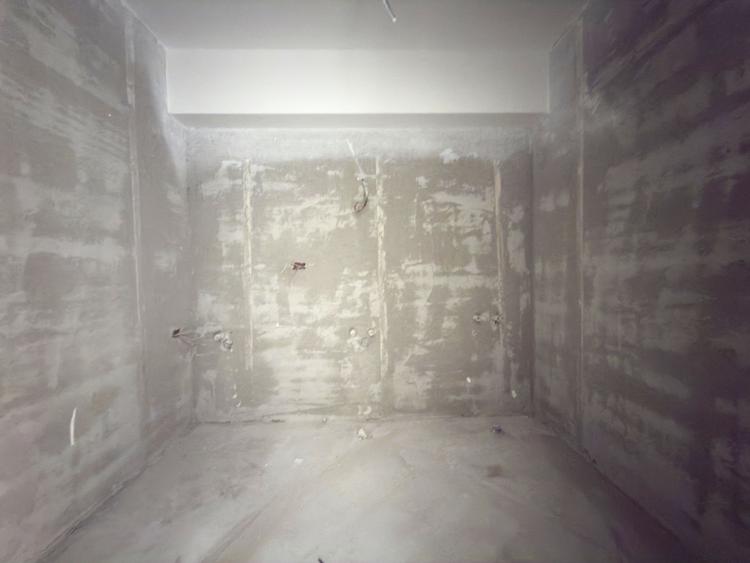 Apartament 2 camere Tomis Plus - Boreal Constanta - Bloc NOU