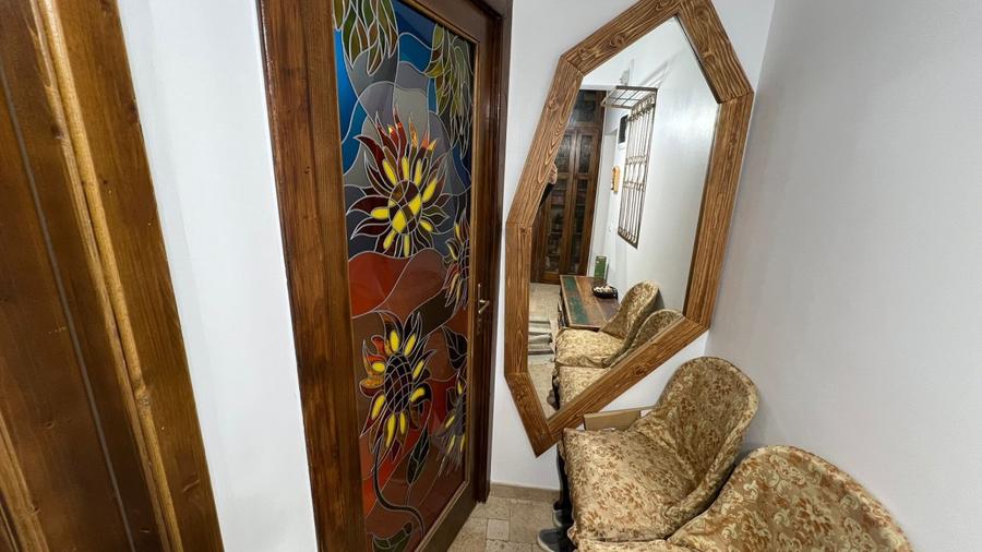 REA1025713 Apartament 2 camere I Dorobanti I Capitale I De vanzare