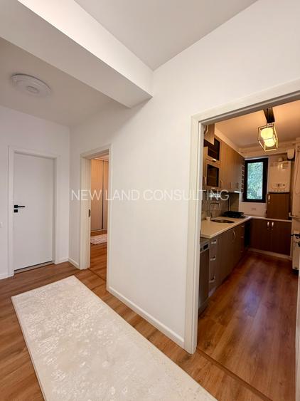🏡 APARTAMENT 2 CAMERE DE ÎNCHIRIAT – ULTRACENTRAL OTOPENI