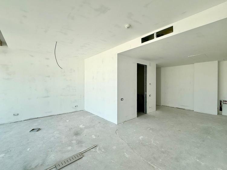 Apartament de vanzare 4 camere - imobil nou - zona Floreasca-Promenada Mall