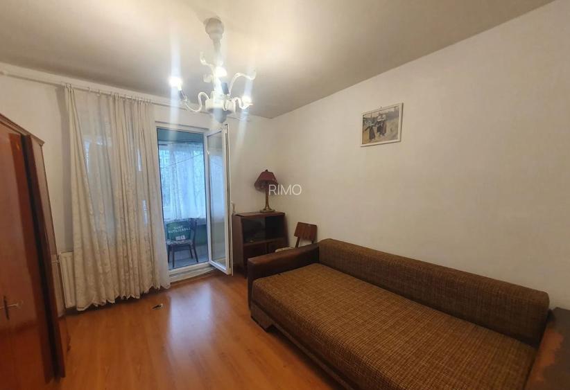 Apartament 3 camere de inchiriat in zona Pallady, Pet friendly - 6