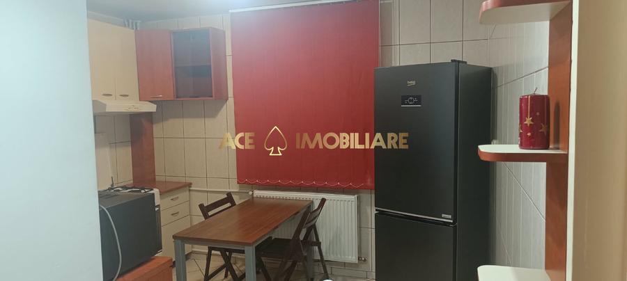2 Camere de inchiriat | Militari | Metrou | Utilat - Mobilat