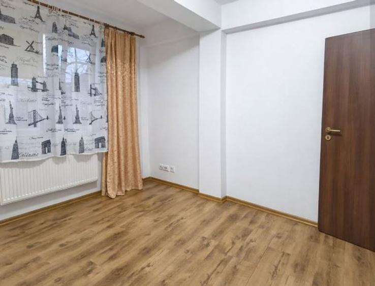 Apartament3 Camere,Aparatorii Patriei,Metrou,bl.2010,et1/2/m,Amenajat,centrala