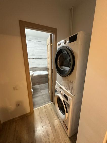 Drumul Taberei - 1 minut Constantin Brancusi - Apartament 3 camere Modern