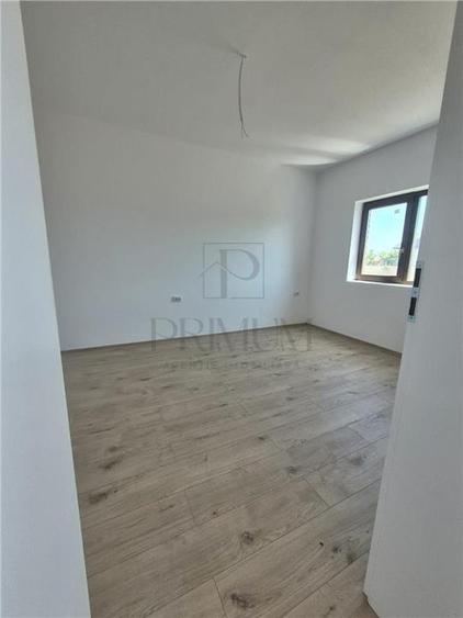 Duplex zona excelenta- langa noul LIDL - finisaje la alegere - spatii generoase