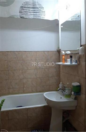 Vanzare apartament 2 camere Luntrei - 5