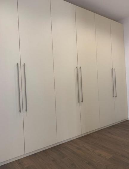 Apartament cu 4 camere in Dumbravita Kaufland