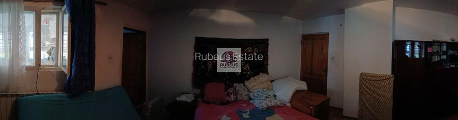 Proprietate trifuncțională Premium – Locuință, Business, Investiție - 25