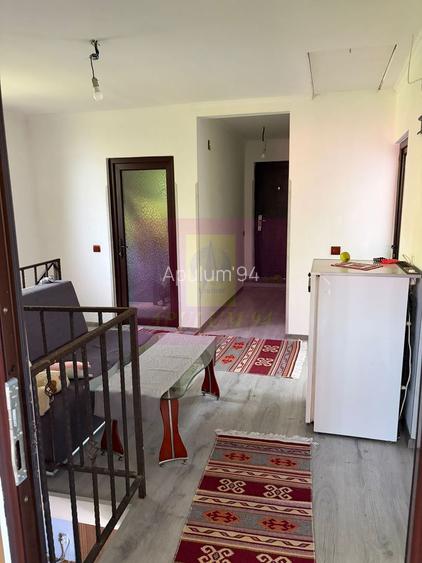 Casa de vanzare cu 4 camere in Comarnic - 27
