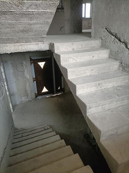 Casa Unirea ( Odobesti) 2015