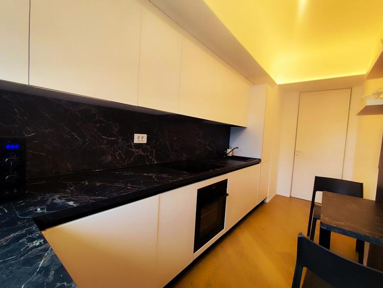 | CORTINA ACADEMY | 2 CAMERE | 60 MP | DESIGN ELEGANT | HIGH- END |
