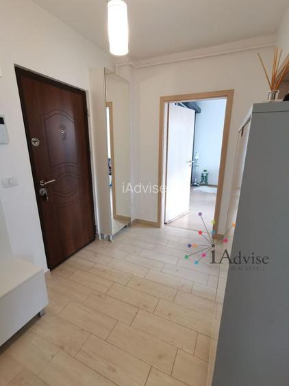 Apartament 2 camere decomandat | Tractorul Brasov | Parcare inclusă - 8