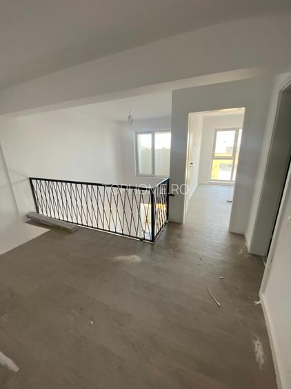 Apartament 3 camere tip Duplex, Metrou Berceni - 15