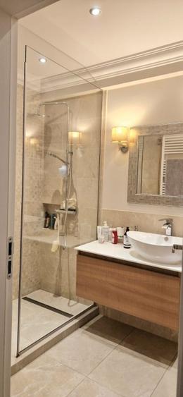 Apartament Ultracentral 3 Camere - incalzire gaz