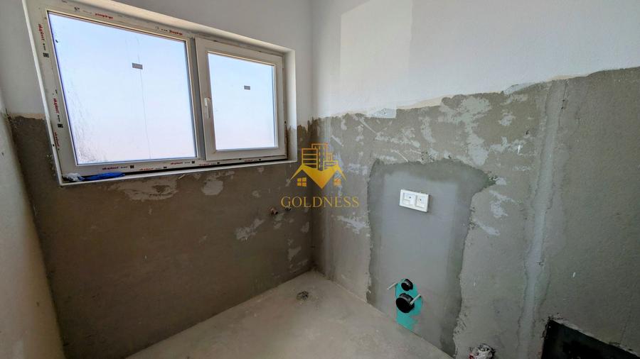 Comision 0%! Vila, 4 Camere, Dezmir, Constructie Noua, 450 mp, 4 Bai
