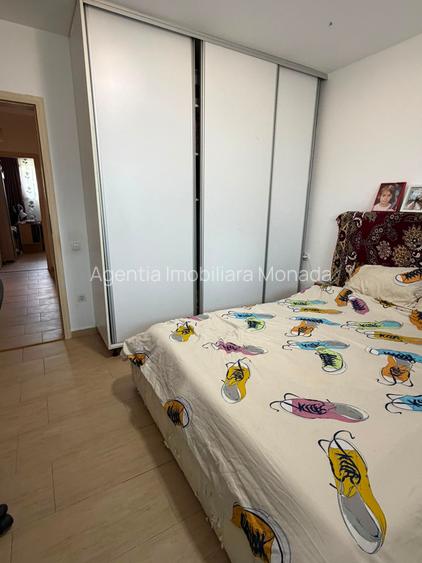 Apartament 4 camere de Vanzare Bragadiru (Cartierul Verde) - 8