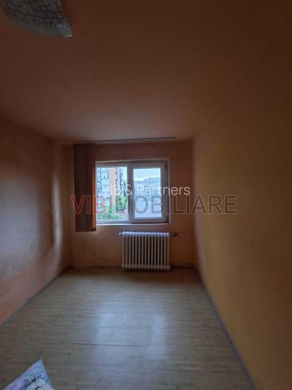 Apartament 3 camere | Etaj 2 | Calea Șagului | Boxă | Locație excelentă - 4
